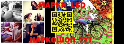 mdpv Аша