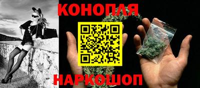 mdpv Аша