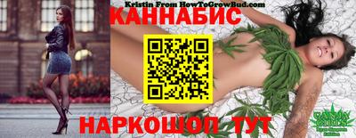mdpv Аша